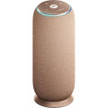 Motorola Акустична система Motorola Moto Sound Flow Warm Taupe (PG38C07850)