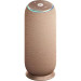 Motorola Акустична система Motorola Moto Sound Flow Warm Taupe (PG38C07850)