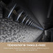 MOVA Акумуляторний миючий пилосос Mova X4 Mix (HMV17A)