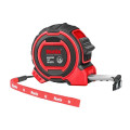Ronix Вимірювальна рулетка Ronix RH-9078