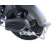 Maxxter Електроскутер Maxxter E600 (Silver)