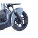 Maxxter Електроскутер Maxxter E600 (Silver)