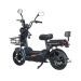 Maxxter Електроскутер Maxxter E600 (Silver)