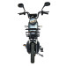 Maxxter Електроскутер Maxxter E600 (Silver)