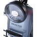 Maxxter Електроскутер Maxxter E600 (Silver)