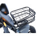 Maxxter Електроскутер Maxxter E600 (Silver)