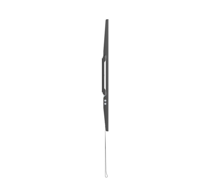 Gembird Настінний кронштейн Gembird WM-75F-02