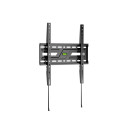 Gembird Настінний кронштейн Gembird WM-75F-02