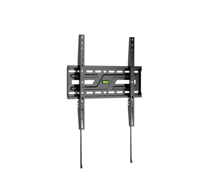 Gembird Настінний кронштейн Gembird WM-75F-02