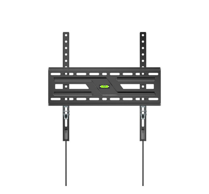 Gembird Настінний кронштейн Gembird WM-75F-02