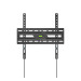 Gembird Настінний кронштейн Gembird WM-75F-02