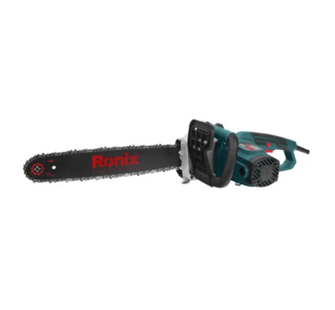 Ronix Електропила пила Ronix 4716