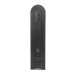 Ronix Електропила пила Ronix 4716