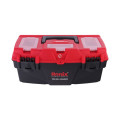 Ronix Пластиковий ящик для інструментів Ronix RH-9122