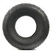 Maxxter Покришка Maxxter MX-TIRE-TRIKE