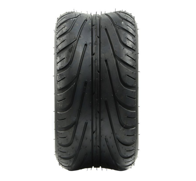 Maxxter Покришка Maxxter MX-TIRE-TRIKE