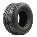 Maxxter Покришка Maxxter MX-TIRE-TRIKE