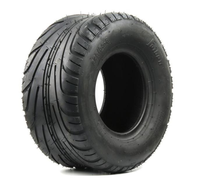 Maxxter Покришка Maxxter MX-TIRE-TRIKE