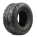 Maxxter Покришка Maxxter MX-TIRE-TRIKE