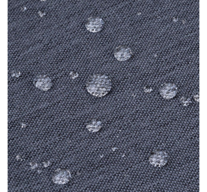 RivaCase RivaCase 7567  темно-сірий рюкзак  для ноутбука 17.3 дюймів.