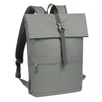 Рюкзак для ноутбука 15.6 Rivacase 5567 (Grey)