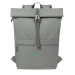 RivaCase Рюкзак для ноутбука 15.6 Rivacase 5567 (Grey)