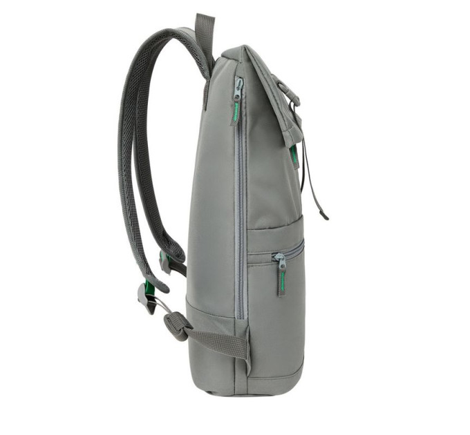 RivaCase Рюкзак для ноутбука 15.6 Rivacase 5567 (Grey)