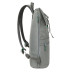 RivaCase Рюкзак для ноутбука 15.6 Rivacase 5567 (Grey)