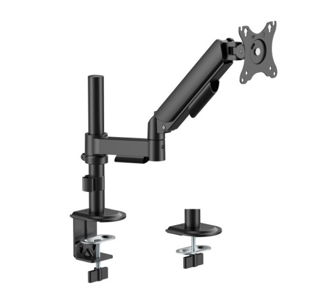 Gembird Кронштейн Gembird MA-DA1P-02