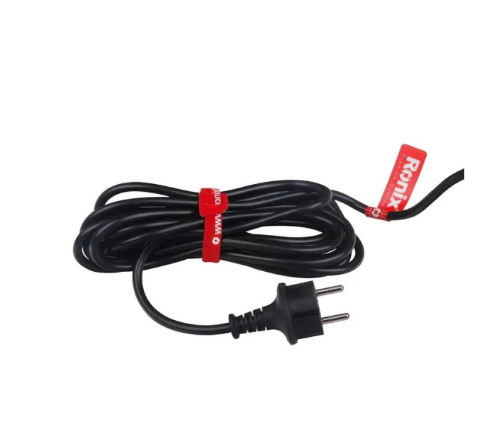 Ronix Мийка високого тиску Ronix RP-0100