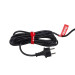 Ronix Мийка високого тиску Ronix RP-0100