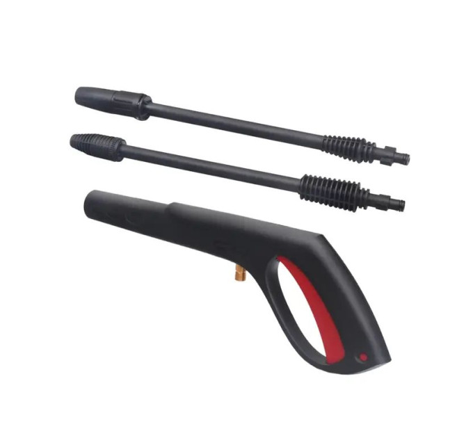 Ronix Мийка високого тиску Ronix RP-0100