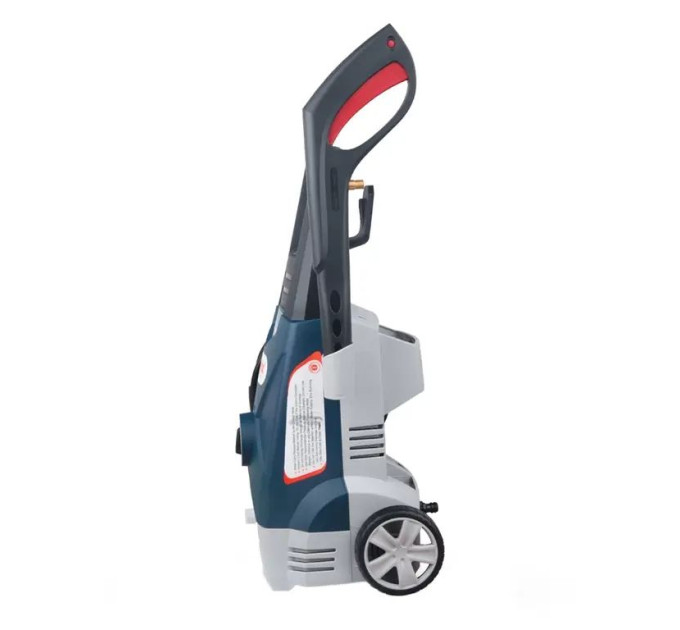Ronix Мийка високого тиску Ronix RP-0100