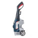 Ronix Мийка високого тиску Ronix RP-0100