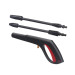 Ronix Мийка високого тиску Ronix RP-0100