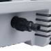 Ronix Мийка високого тиску Ronix RP-0100