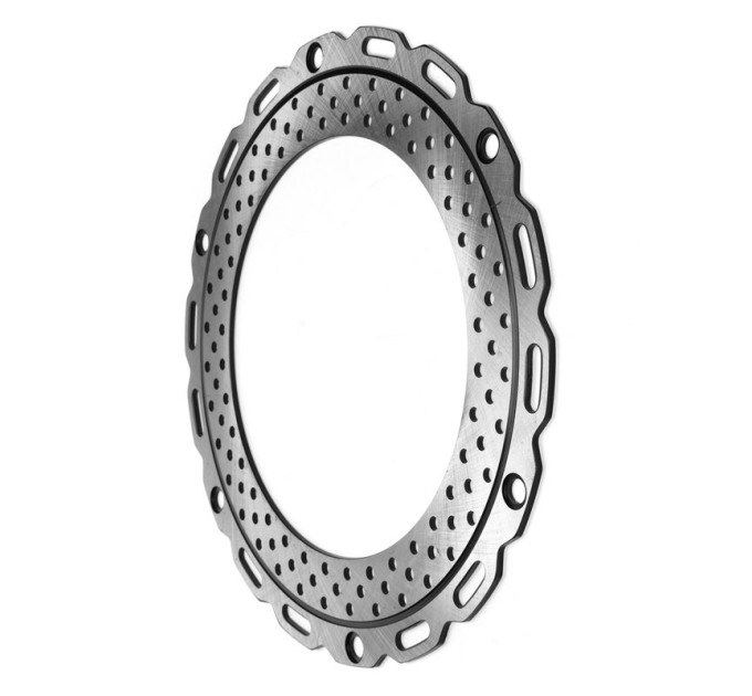 Maxxter Гальмівний диск Maxxter MX-BRDISK-LUMINA