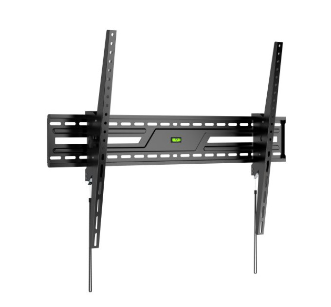 Gembird Настінний кронштейн Gembird WM-100T-01