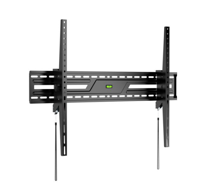 Gembird Настінний кронштейн Gembird WM-100T-01