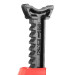 Ronix Підставки Ronix RH-4941