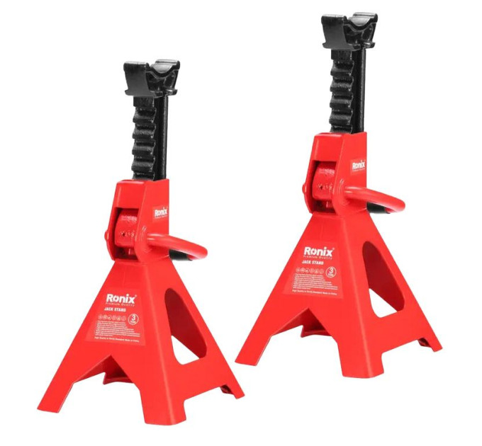 Ronix Підставки Ronix RH-4941