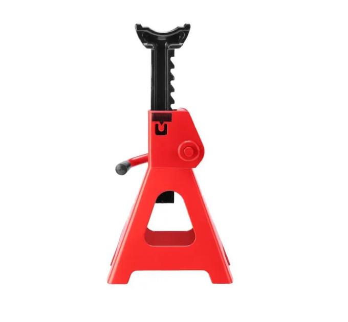 Ronix Підставки Ronix RH-4941