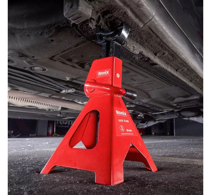 Ronix Підставки Ronix RH-4941