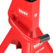 Ronix Підставки Ronix RH-4941