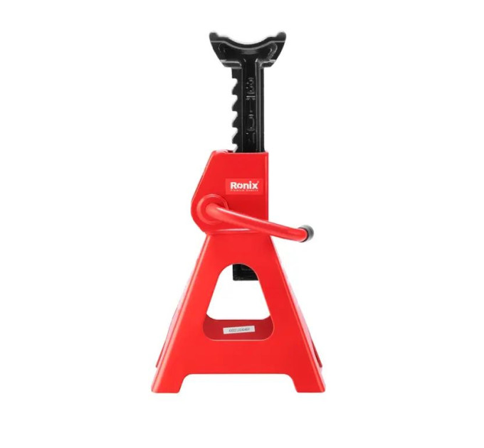 Ronix Підставки Ronix RH-4941
