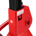 Ronix Підставки Ronix RH-4941