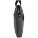 Сумка для ноутбука Porto 12'' PN12 TRIZUB Gray (PN12GY_TRIZ)