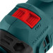 Ronix Дриль ударний Ronix 2211