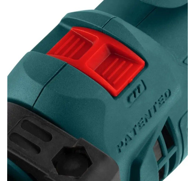 Ronix Дриль ударний Ronix 2211