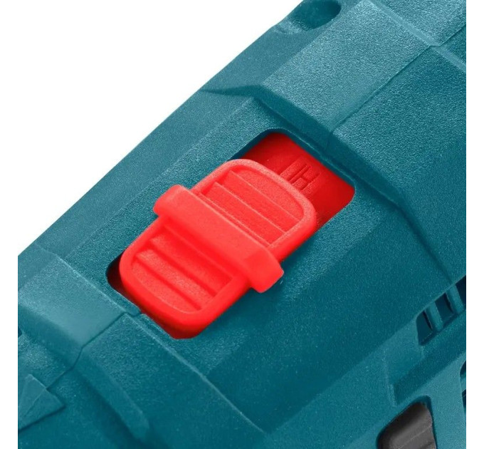 Ronix Шуруповерт Ronix 2510